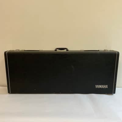Yamaha SY20 w/ Hardcase image 10