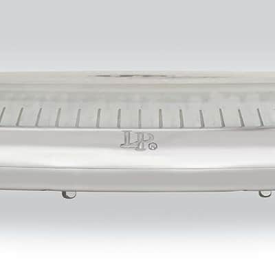 Latin Percussion LP Gio 11 3/4" Compact Conga (LP826) image 4