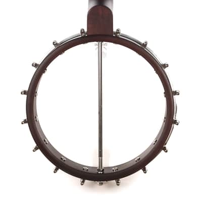 Deering Artisan Goodtime 5-String Banjo image 3