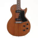 GIBSON USA Les Paul Special Tribute P-90 Natural Walnut [200600260] (04/30)