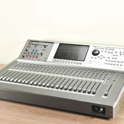 Roland M-400 48-Channel Live Digital Mixing Console (church owned) CG002Z4 image 1
