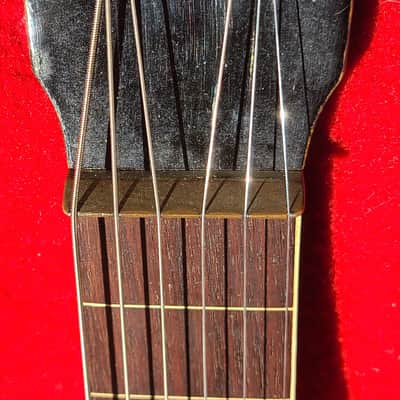 Gibson EH-150 1936 image 3