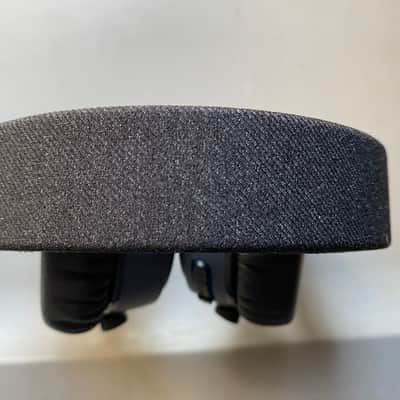 Bose Soundlink Wireless Headphones image 7