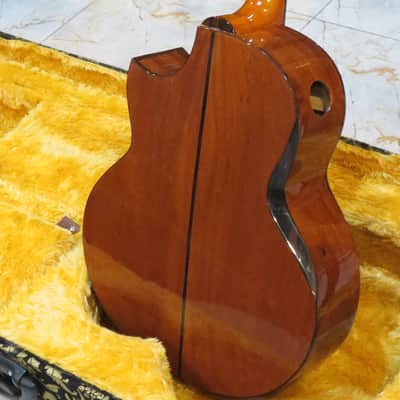 Grand Concerts King and Queen 2022 - Exclusive Model image 11