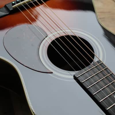 EASTMAN "E20P-TC-SB" HARDCASE image 6
