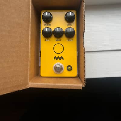 JHS Charlie Brown-Barely Used image 3