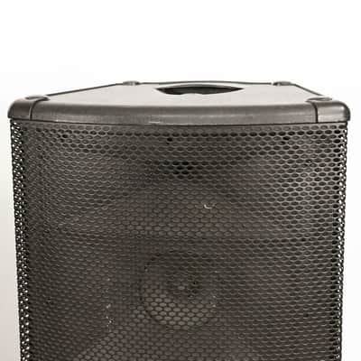 Mackie SR1530 Active 3-Way Sound Reinforcement Speaker (PAIR) CG01377 *ASK FOR SHIPPING* image 4