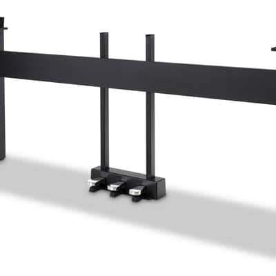 Gewa Ständer für PP-3/PP-2 image 3