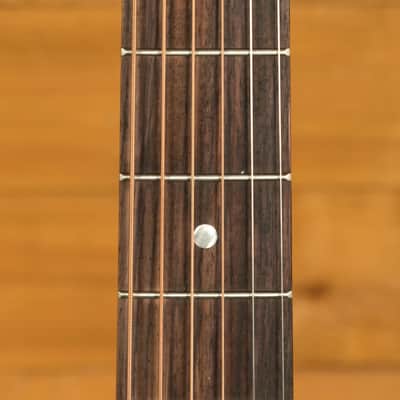 Gibson L-00 Century 12-Fret | Vintage Sunburst image 6