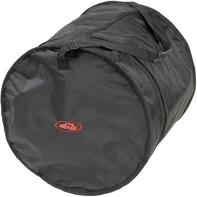 SKB 20x18 Bass Drum Gigbag image 2