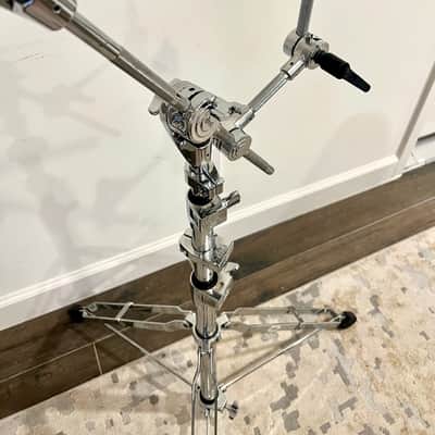 DW 9000 Multi Cymbal Stand image 7