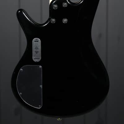 Ibanez GSR205PC image 5