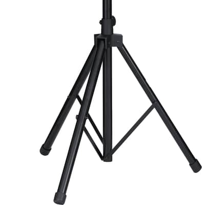 Mackie Drm12 A image 3