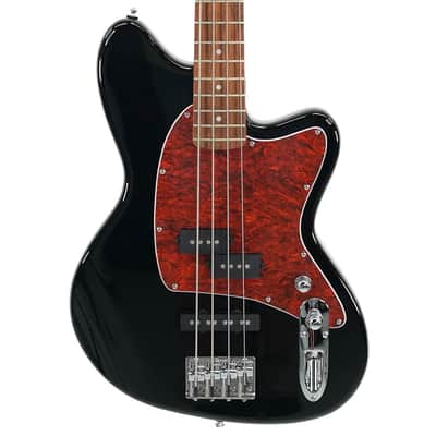 Ibanez TMB100-BK image 2
