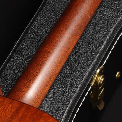 Martin D-18 Modern Deluxe Natural [2245161] (06/29) image 9