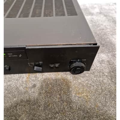 NAD 3130 - Hi-Fi Amplifiers - Fair image 7
