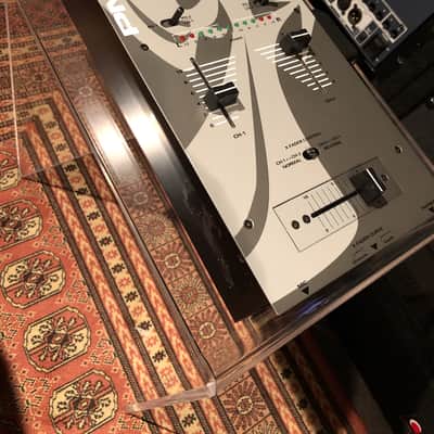 Gemini PMX 60 image 2