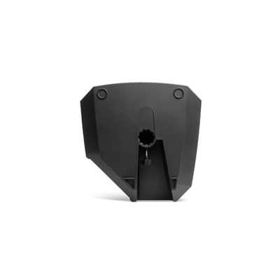 Alto Professional TS410 image 6