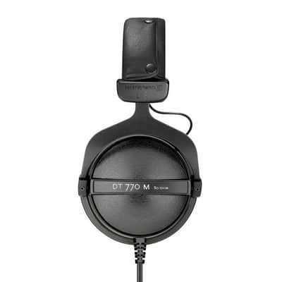 DT 770 M Beyerdynamic image 6