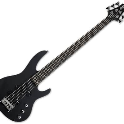 ESP LTD B-15