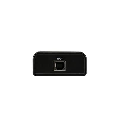 MONO Power Supply - Small image 4