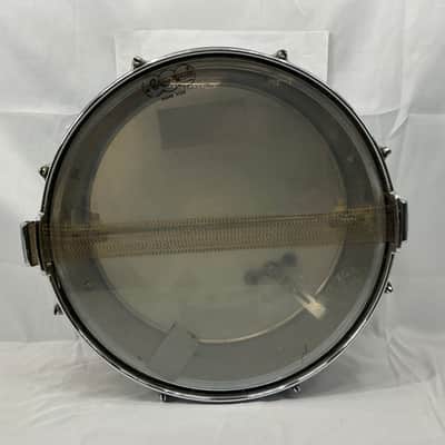 Premier Royal Ace Snare Drum 14 x 5.5 image 7