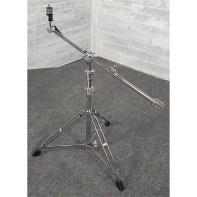 Used DW 9000 Extra-Heavy Duty Boom Stand w/Counterweight - Very Good image 5