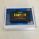 Used Truetone 1 SPOT Pro CS6 Power Supply