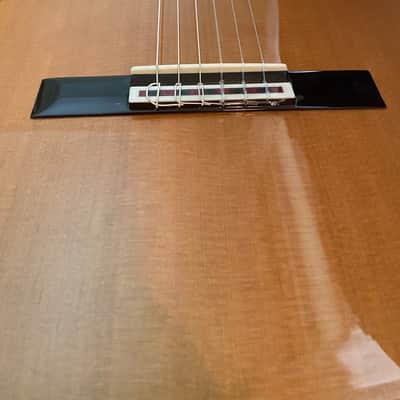 Cordoba Luthier Select Series Friederich Classical Nylon String Guitar image 2