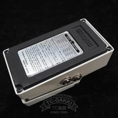 BOSS NS-2 Noise Suppressor (JAPAN) image 3