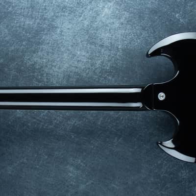 Gibson USA SG Standard Ebony 2020 ~ Secondhand image 2