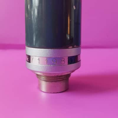 M260 N BEYER DYNAMIC image 5
