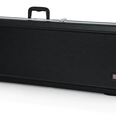 Gator GC-ELECTRIC-A Electric Guitar Case image 3