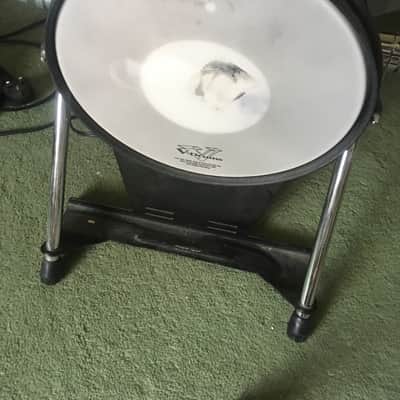 Immagine Roland TD-20 2008 - 10