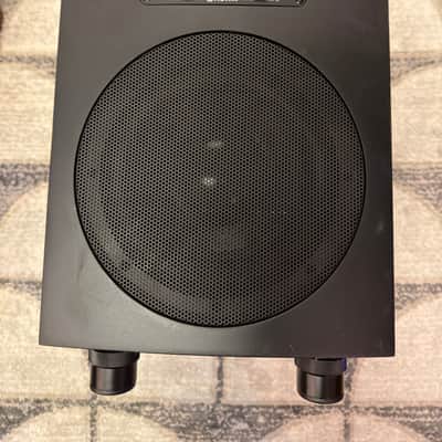 ADAM A5X & Sub 8 image 7