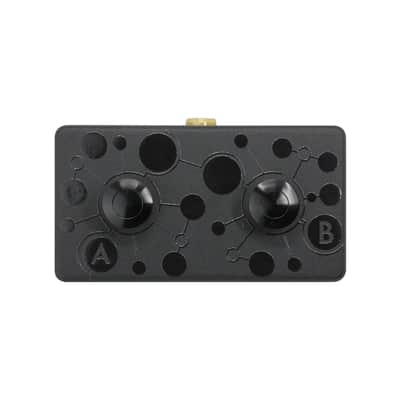 INSTRUO LARACHD : USED : [DETROIT MODULAR] image 2