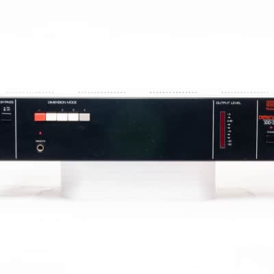 Roland SDD-320 Dimension D - Gearspace