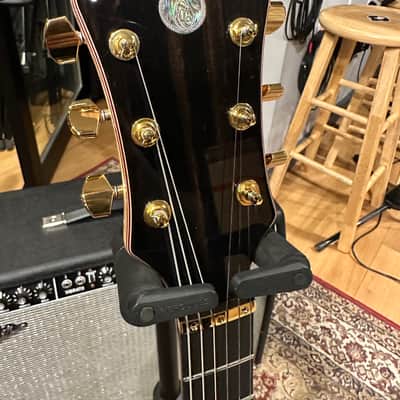 Alembic Further Guitar 2023 image 5