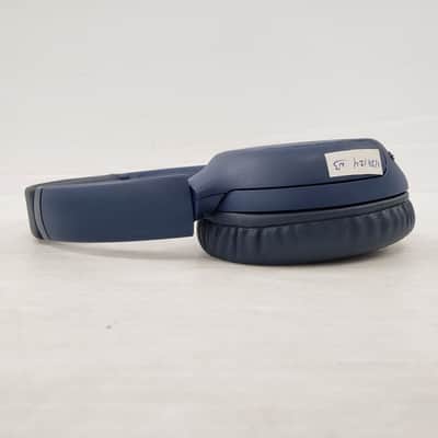 Sony WH-CH710N Headphones image 13