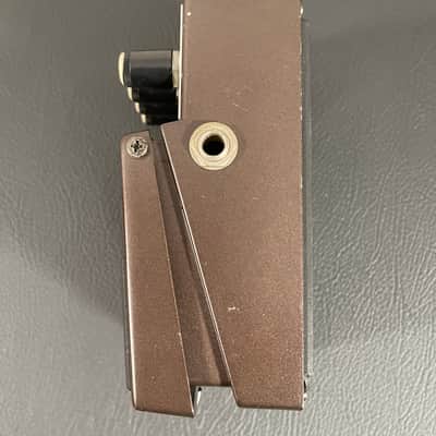 Boss BF-2B Bass Flanger Made in Japan MINT MINT MINT image 4