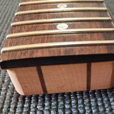 Immagine Ibanez Pgm 80P - 5
