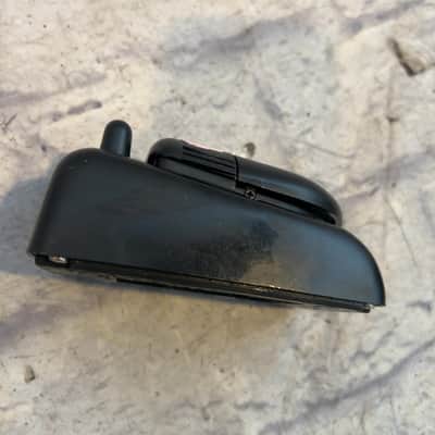 Ibanez TL5 SoundTank Tremolo  Modulation Pedal image 5