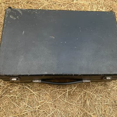 WEM/Watkins Copicat MK4 Varispeed 80's image 9