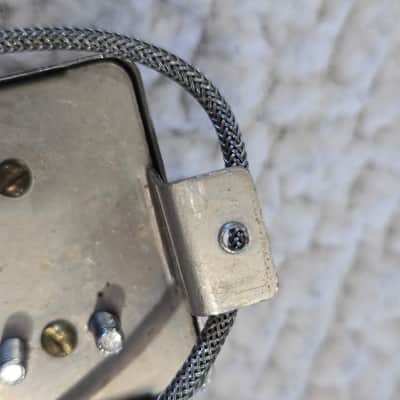 Gibson T-Top Humbucker 1967-1970 image 13