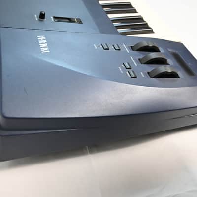 Yamaha  EX5 *Fully serviced* image 11