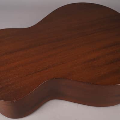 Breedlove USA Moon Light Concert - 2018 - Sunburst image 16