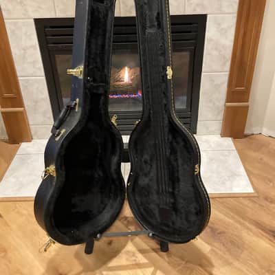 Epiphone Viola Bass 2013 image 12