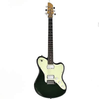 Immagine Fernandes Native Pro Sustainer - Great Condition - 2