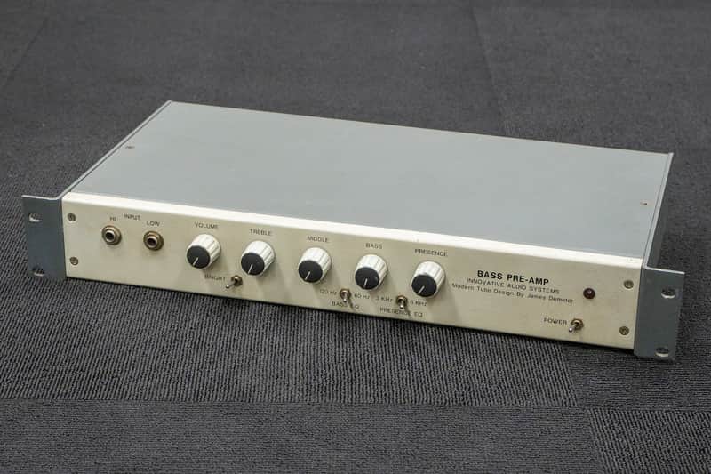 【used】Demeter / VTBP-202 #300130【consignment】【GIB Yokohama】【price included SHIPPING & IMPORT TAX & VAT】 image 1