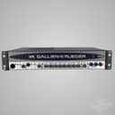 Gallien Krueger GK 1001RB MK II Bass Amplifier Head.USED